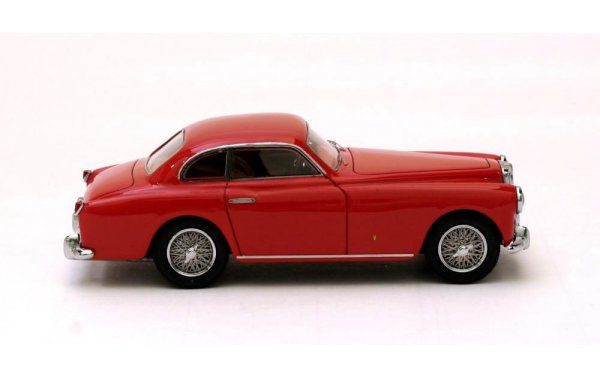 Bild 2 - MG TD Arnolt 1/43 Modellauto