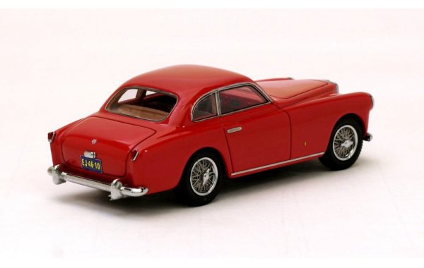 Bild 3 - MG TD Arnolt 1/43 Modellauto