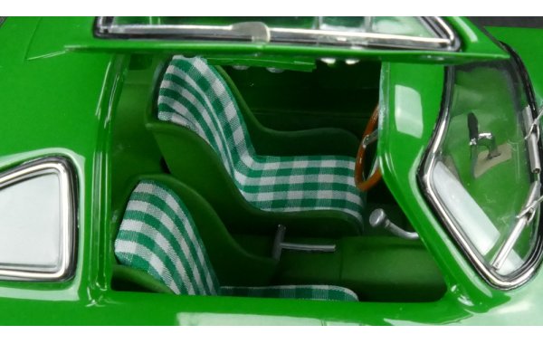 Bild 9 - Mercedes-Benz 300SL Groer Preis von Bern 1952 Karl Kling