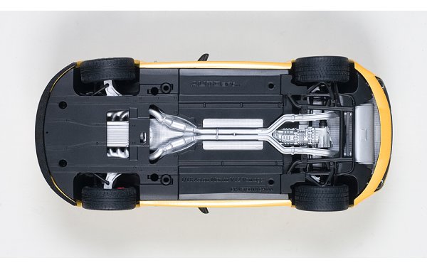 Bild 15 - Aston Martin V12 Vantage S 2015