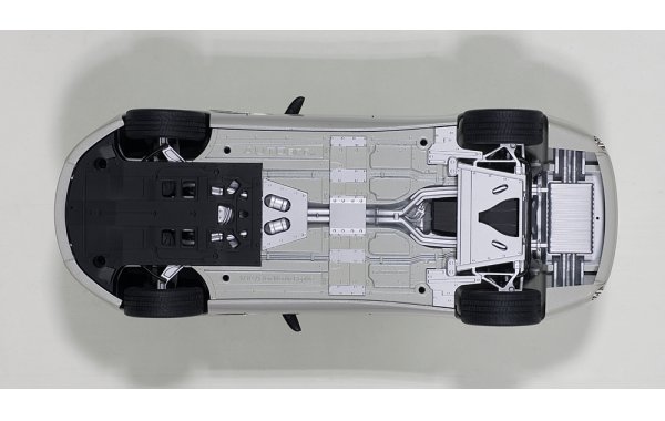 Bild 11 - Aston Martin Rapide S 2015