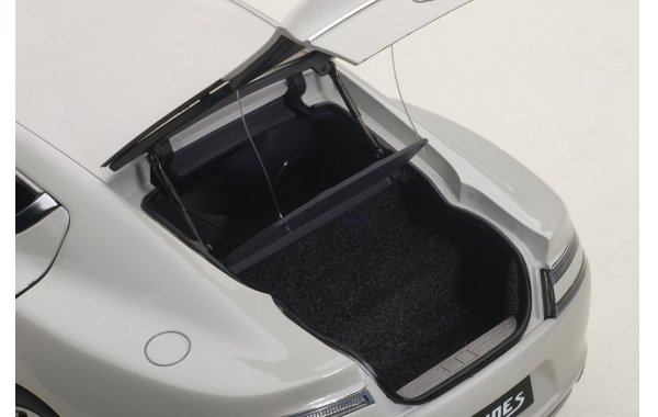 Bild 15 - Aston Martin Rapide S 2015
