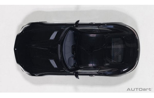 Bild 14 - Mercedes Benz AMG GT-S