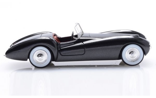 Bild 4 - Victress S-1 1953