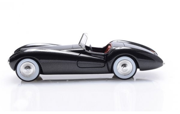 Bild 7 - Victress S-1 1953