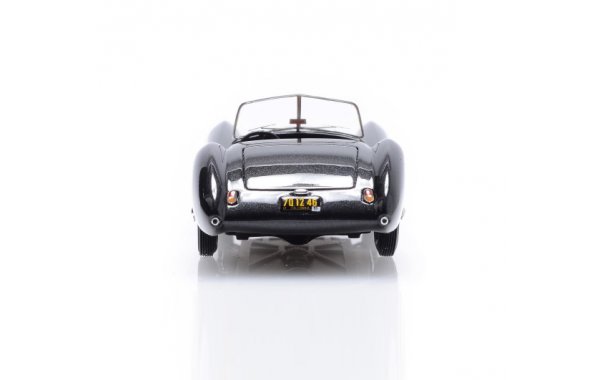 Bild 8 - Victress S-1 1953