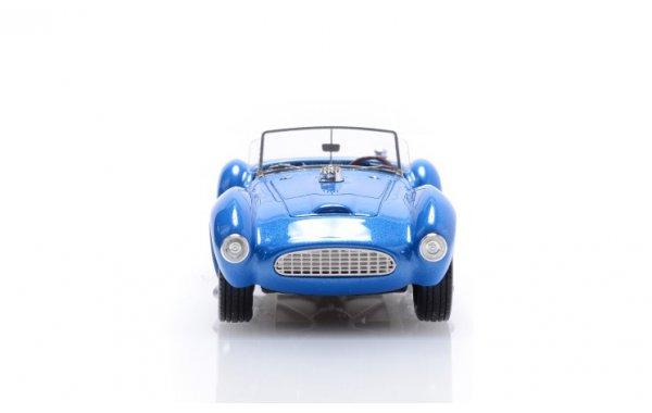Bild 4 - Victress S-1A 1953 Sport Roadster