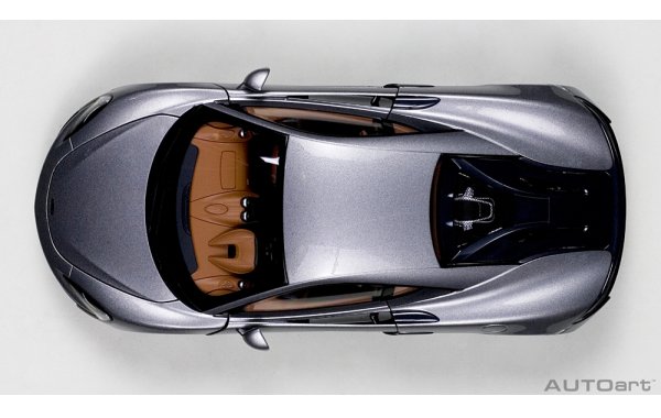 Bild 11 - McLaren 570S