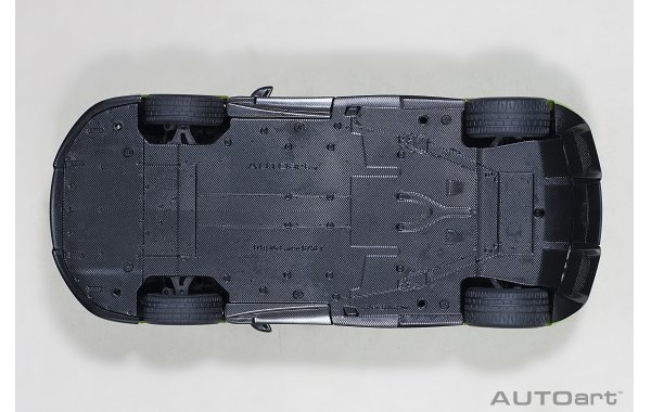 Bild 20 - McLaren 675LT 2016