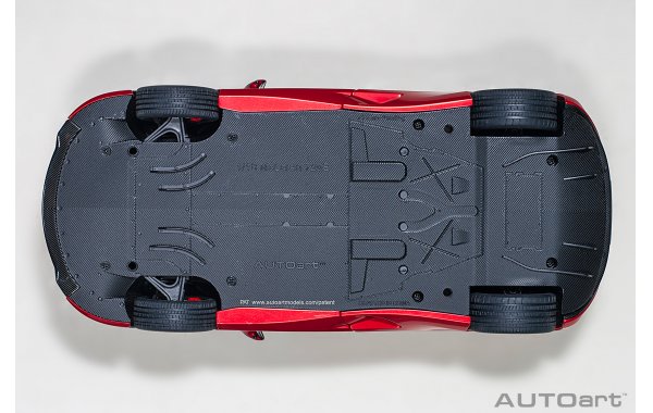 Bild 5 - McLaren 720S 2017