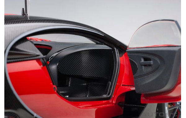 Bild 2 - Bugatti Vision Gran Turismo