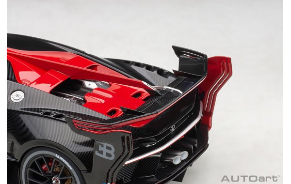 Bild 15 - Bugatti Vision Gran Turismo