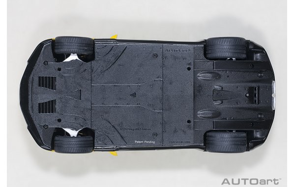 Bild 18 - Bugatti Chiron 2017
