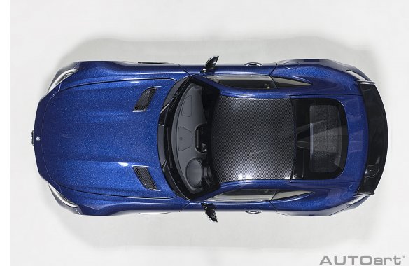 Bild 16 - Mercedes AMG GT R 2017