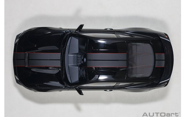 Bild 15 - Ford Mustang Shelby GT350R