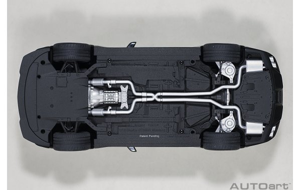 Bild 16 - Ford Mustang Shelby GT350R