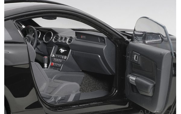 Bild 17 - Ford Mustang Shelby GT350R