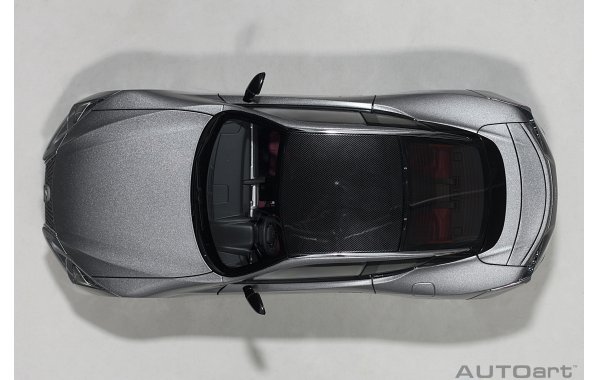 Bild 17 - LEXUS LC 500