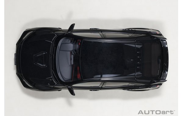 Bild 14 - Honda Civic Type R (FK8)