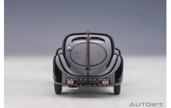 Bild 11 - Bugatti Typ 57 SC Atlantic