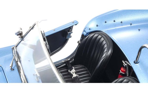 Bild 9 - Shelby Cobra 427 SC