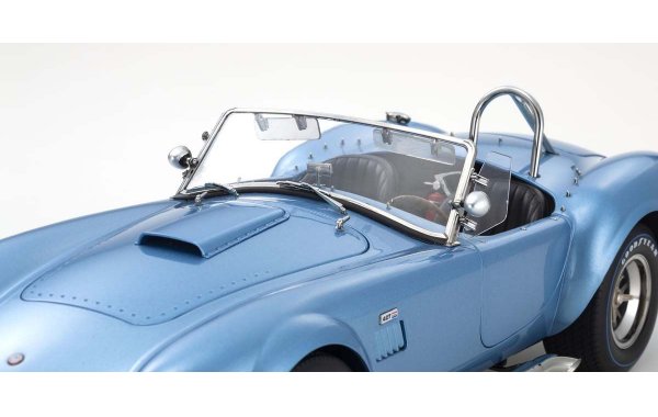 Bild 15 - Shelby Cobra 427 SC