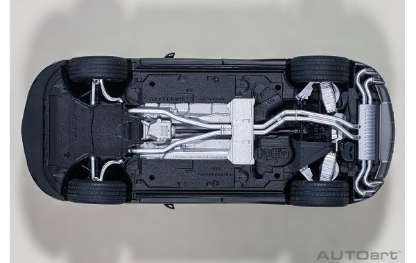Bild 7 - Lamborghini Urus