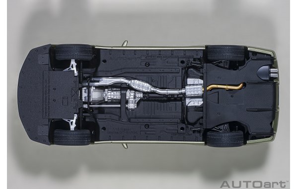 Bild 16 - Nissan Skyline GT-R R34 V-Spec II Nur
