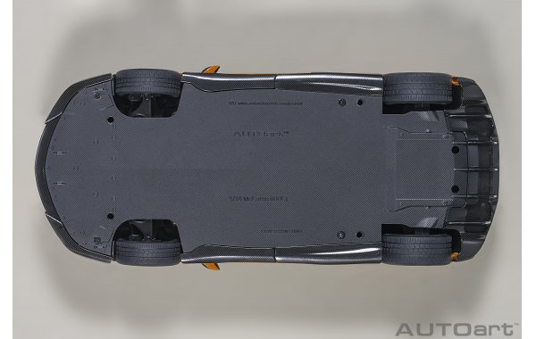 Bild 16 - McLaren 600LT 2019