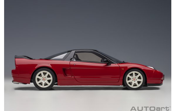 Bild 14 - Honda NSX-R 2019 NA2