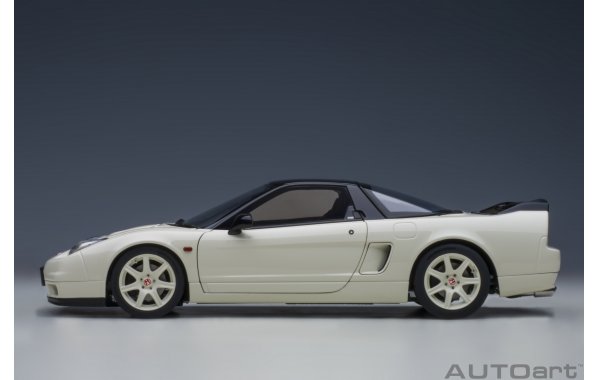 Bild 13 - Honda NSX-R 2019 NA2