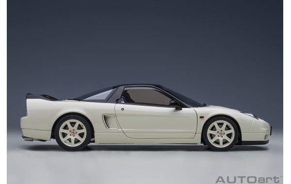 Bild 14 - Honda NSX-R 2019 NA2