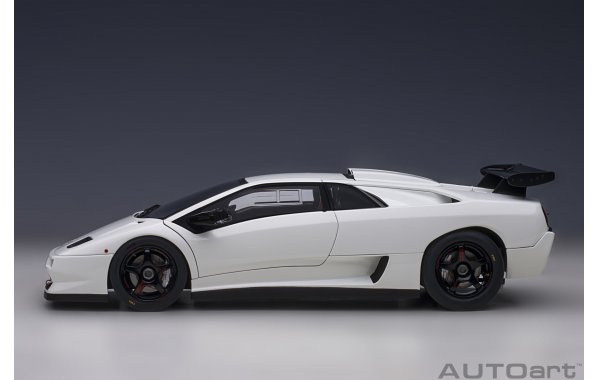 Bild 13 - Lamborghini Diablo SV-R