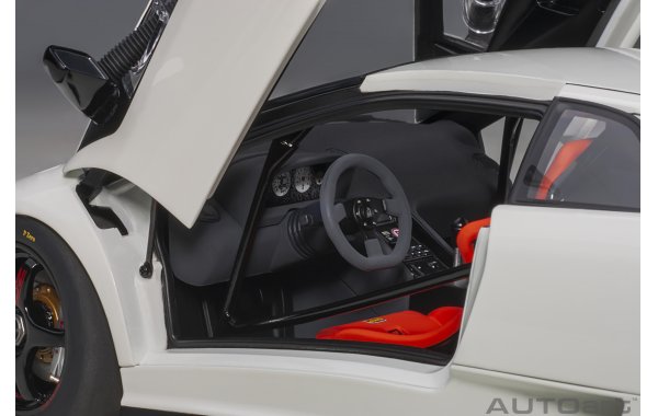 Bild 19 - Lamborghini Diablo SV-R