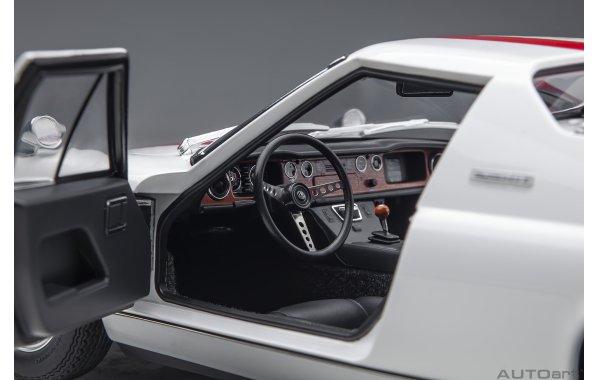 Bild 19 - Lotus Europa Special the cicurit wolf