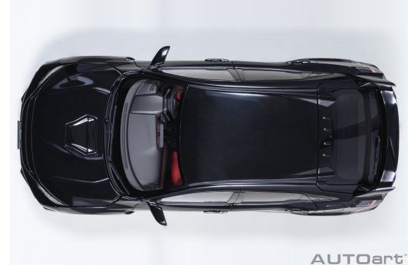Bild 17 - Honda Civic Type R (FK8) 2021