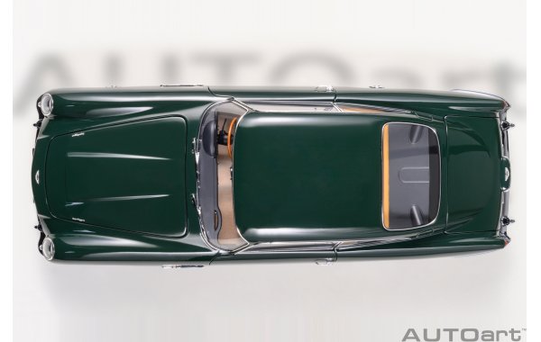 Bild 18 - Aston Martin DB5 1964