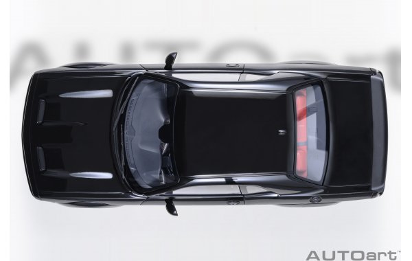 Bild 18 - Dodge Challenger SRT Super Stock 2022