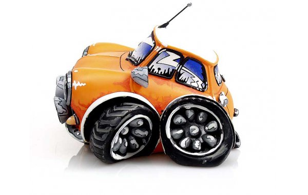 Bild 2 - Mini Wee One