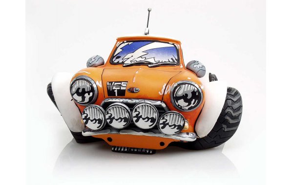 Bild 3 - Mini Wee One