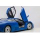 Bild 15