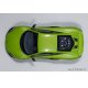 Bild 18