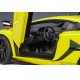 Bild 16