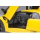 Bild 19