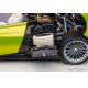 Bild 17