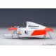 Bild 18