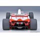 Bild 20
