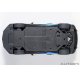 Bild 22
