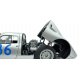 Bild 21