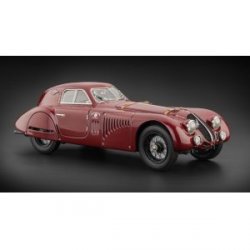 Alfa romeo